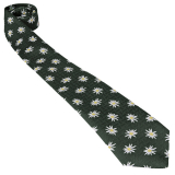 Myslivecká kravata 55